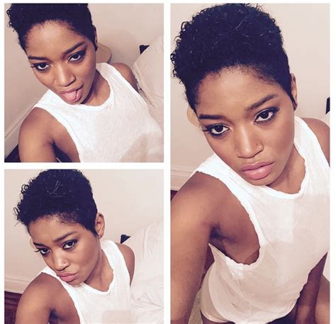 keke palmer nude pictures|Keke Palmer Nude Leaked Pics .